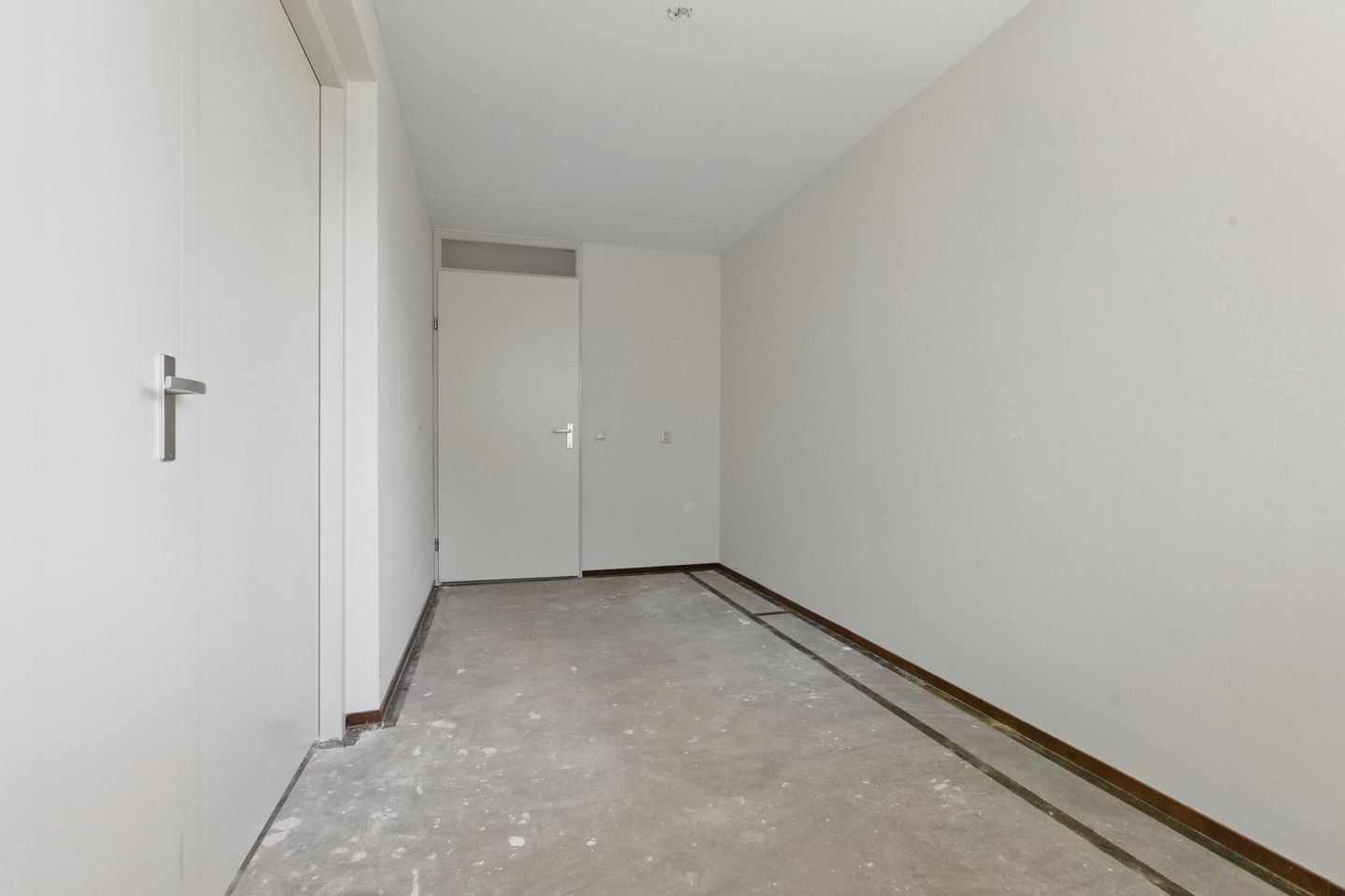 Foto 14 van Valkenaerhof 71