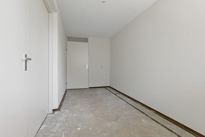 Photo 14 of Valkenaerhof 71