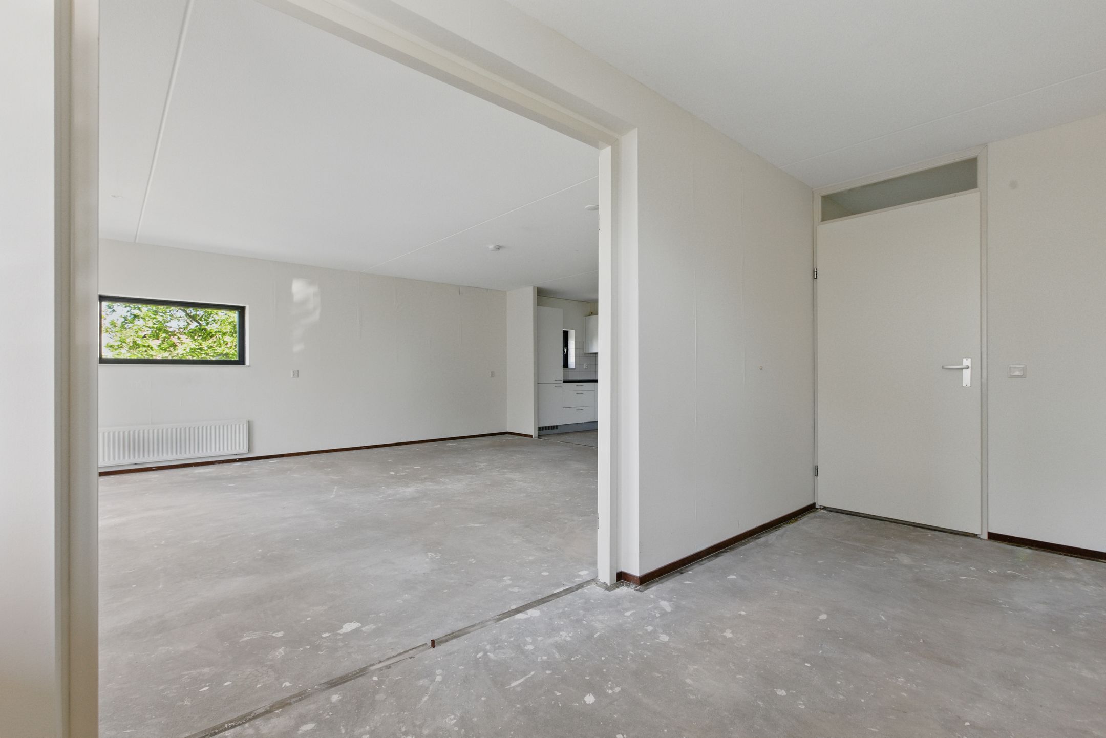 Foto 15 van Valkenaerhof 71