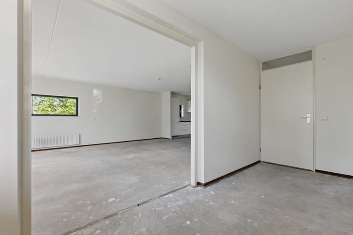 Photo 15 of Valkenaerhof 71