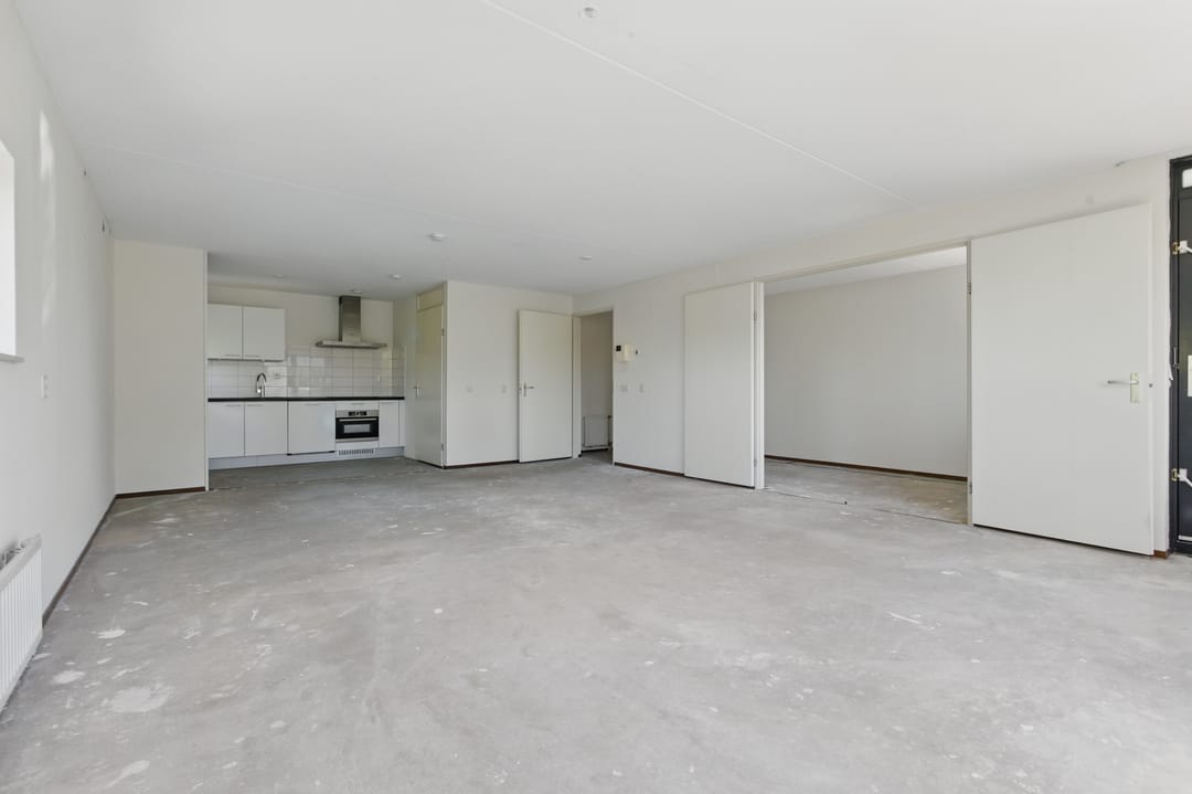 Foto 16 van Valkenaerhof 71