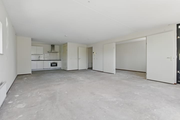 Photo 16 of Valkenaerhof 71