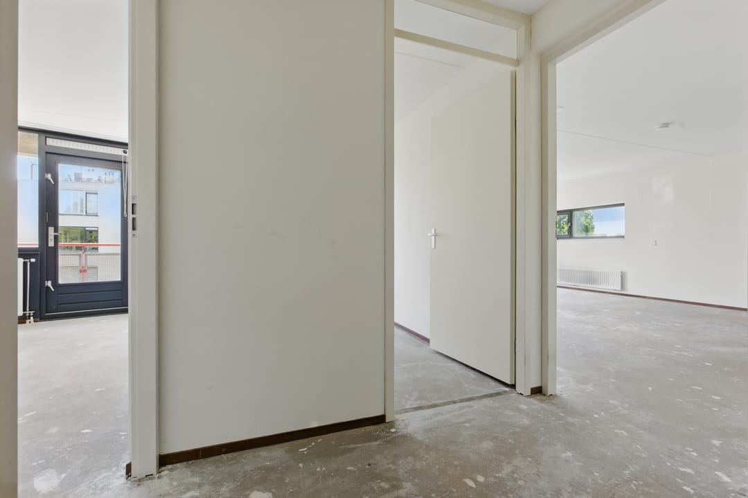 Foto 17 van Valkenaerhof 71