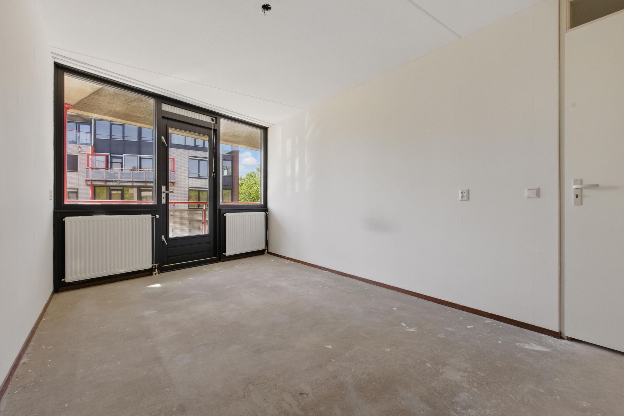 Foto 18 van Valkenaerhof 71