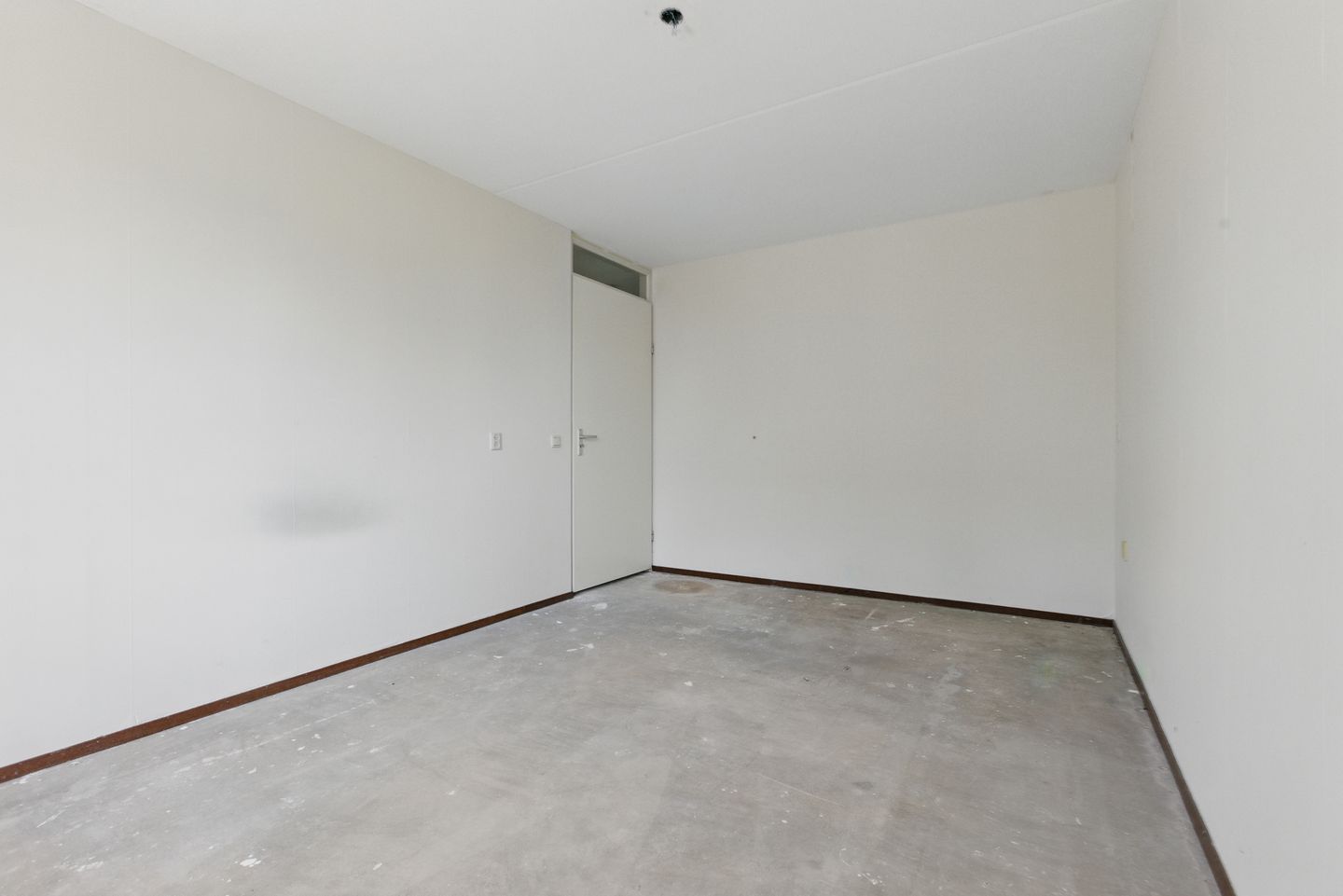 Foto 19 van Valkenaerhof 71