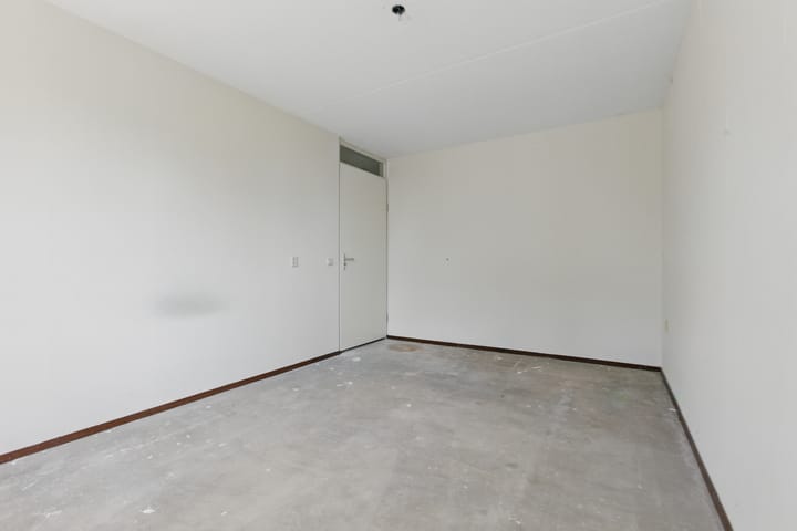 Photo 19 of Valkenaerhof 71