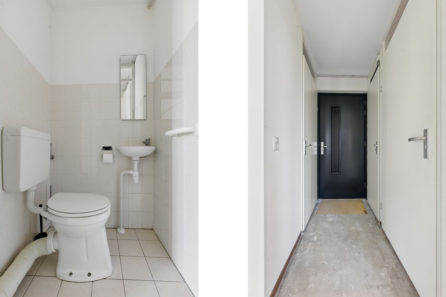 Foto 20 van Valkenaerhof 71