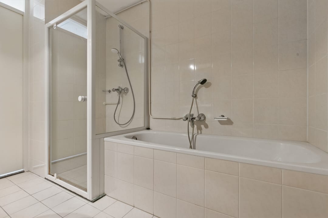 Foto 26 van Valkenaerhof 71