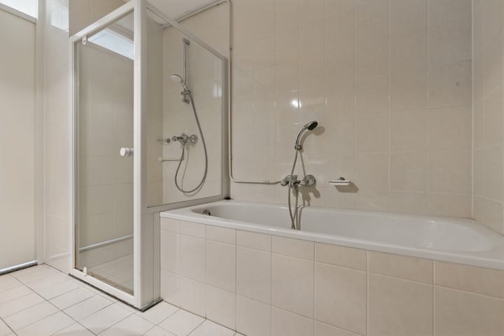 Photo 26 of Valkenaerhof 71