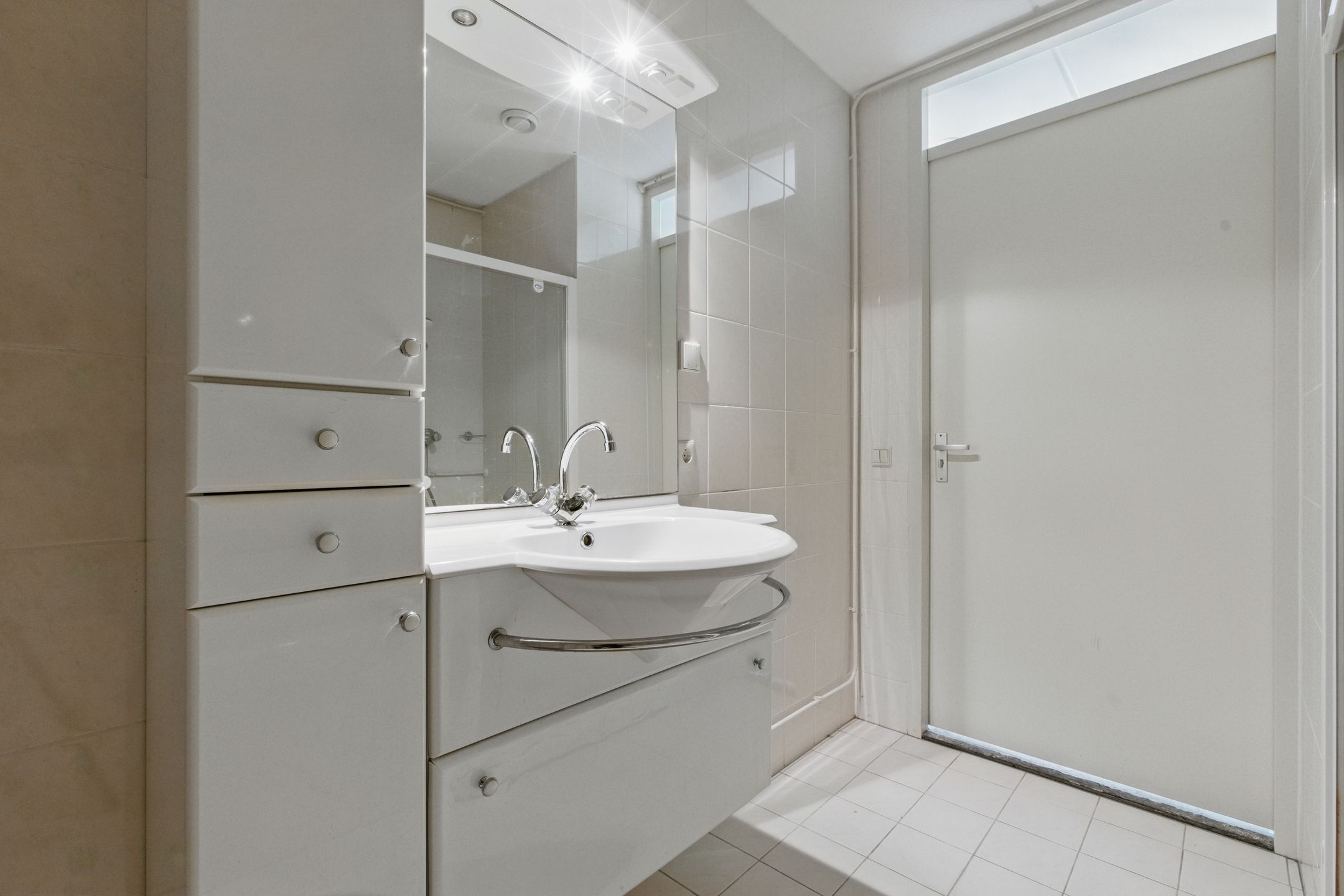 Foto 27 van Valkenaerhof 71