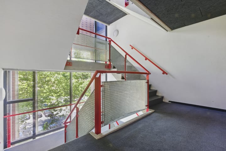 Photo 28 of Valkenaerhof 71