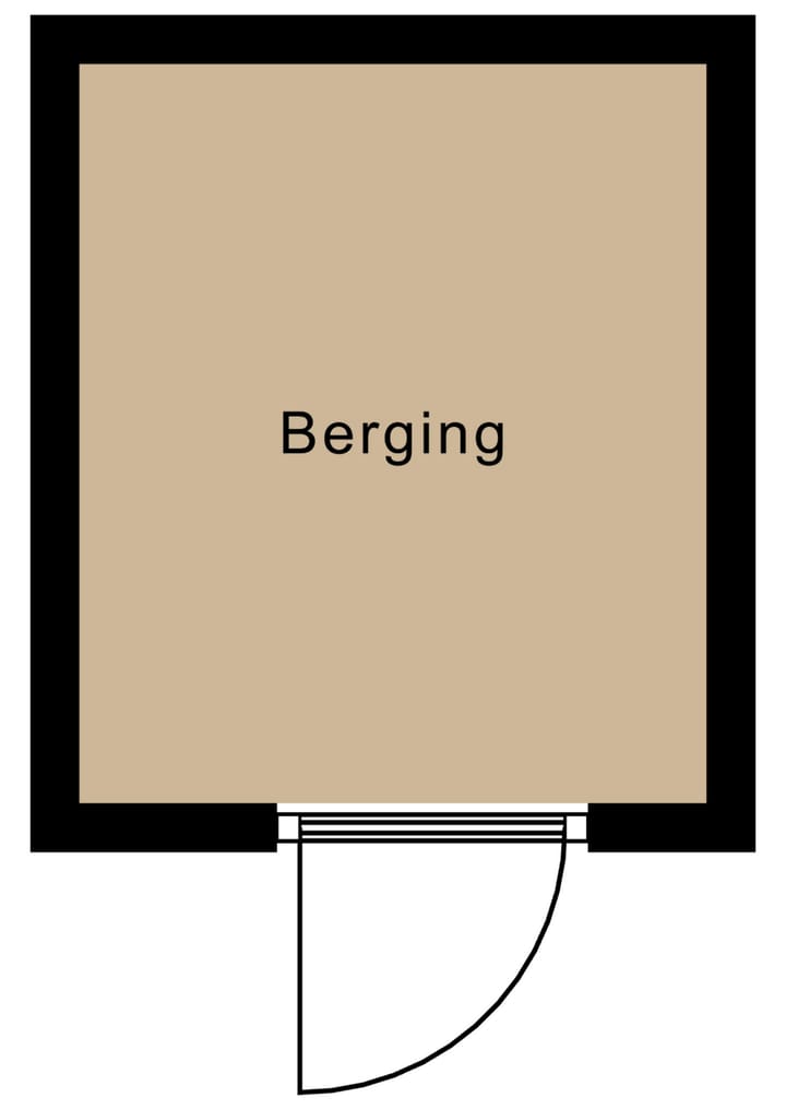 Photo 35 of Valkenaerhof 71