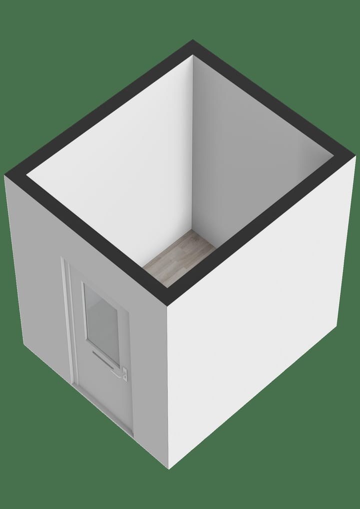 Photo 36 of Valkenaerhof 71