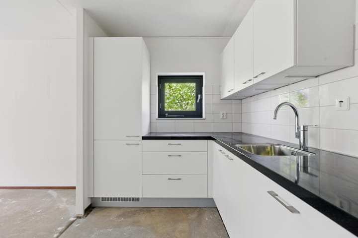 Photo 12 of Valkenaerhof 71