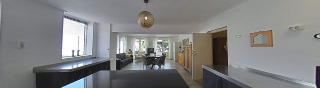 Multifunctioneleruimte 2