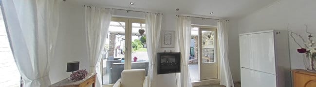 Multifunctioneleruimte 3