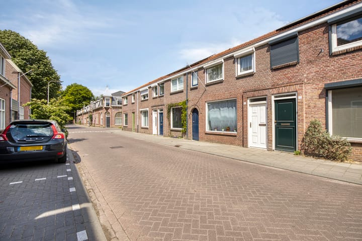 Foto 2 van Diepenstraat 36