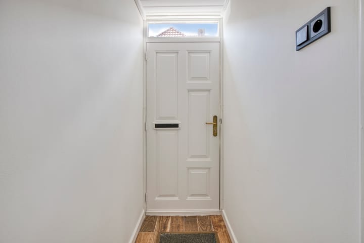 Foto 6 van Diepenstraat 36