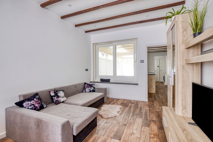 Foto 4 van Diepenstraat 36