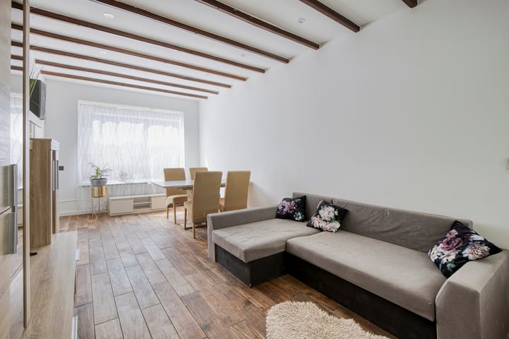 Foto 5 van Diepenstraat 36