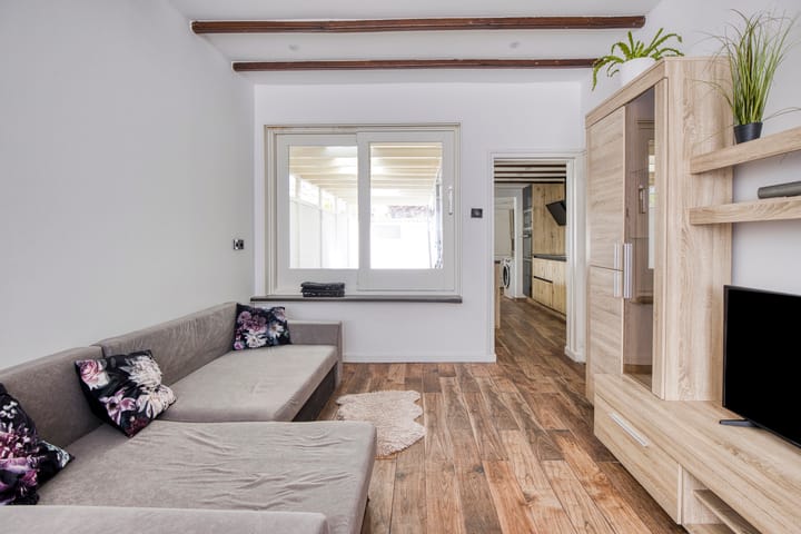 Foto 8 van Diepenstraat 36