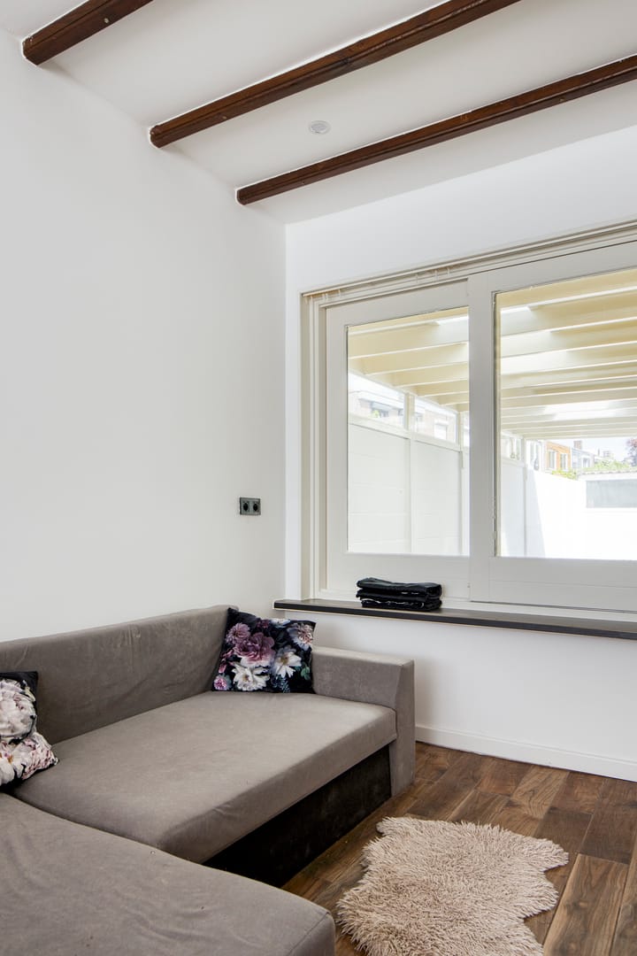 Foto 9 van Diepenstraat 36