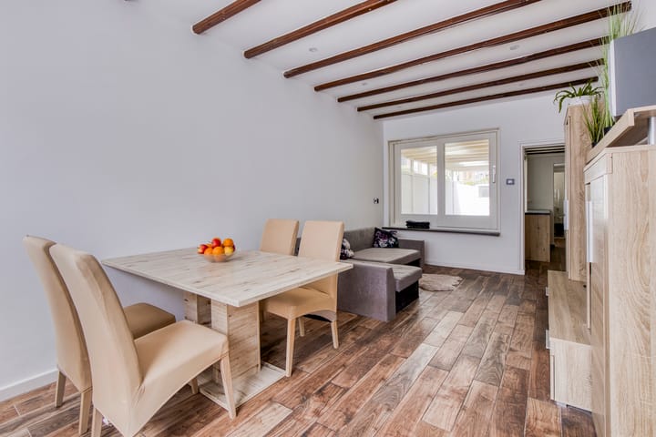 Foto 10 van Diepenstraat 36