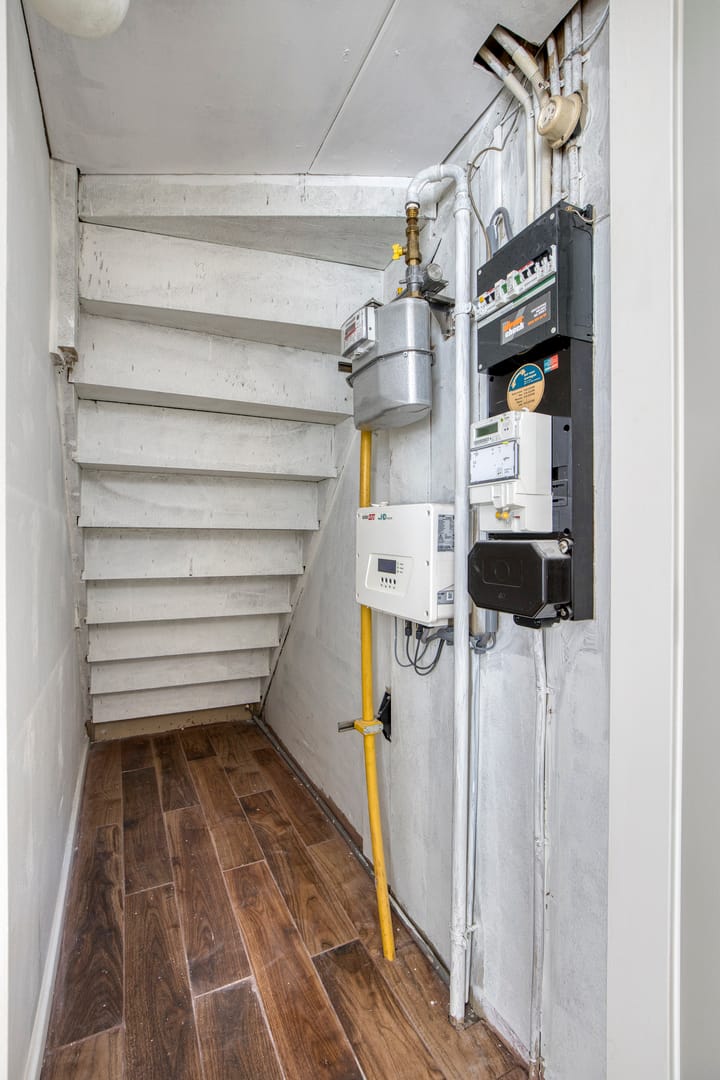 Foto 7 van Diepenstraat 36