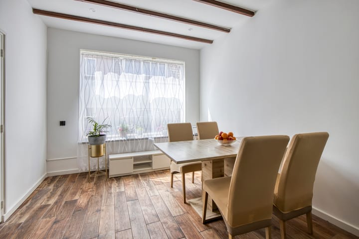 Foto 11 van Diepenstraat 36