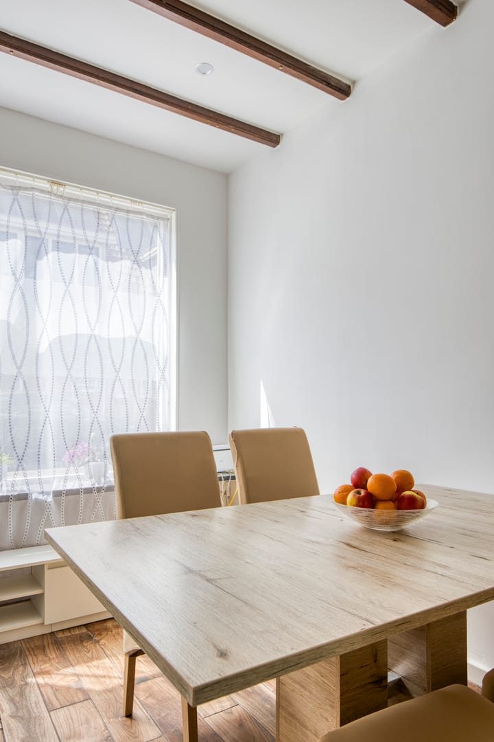 Foto 12 van Diepenstraat 36