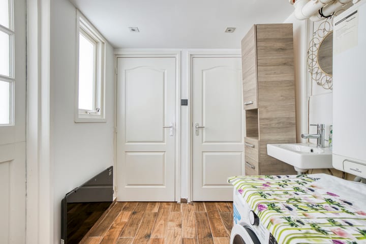 Foto 16 van Diepenstraat 36