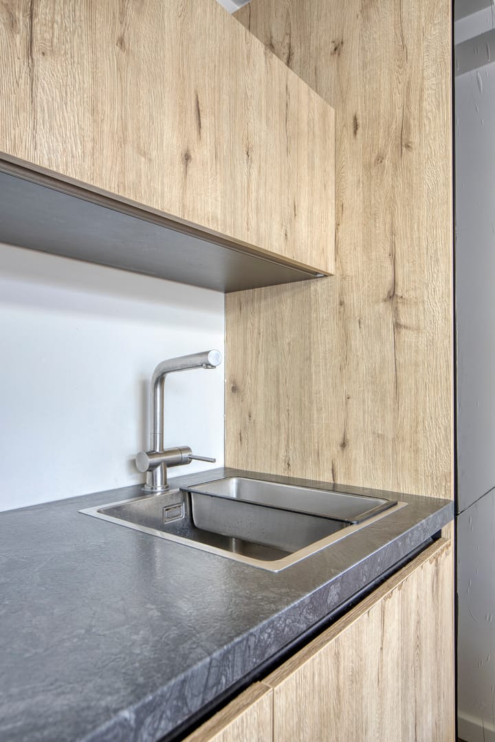 Foto 15 van Diepenstraat 36