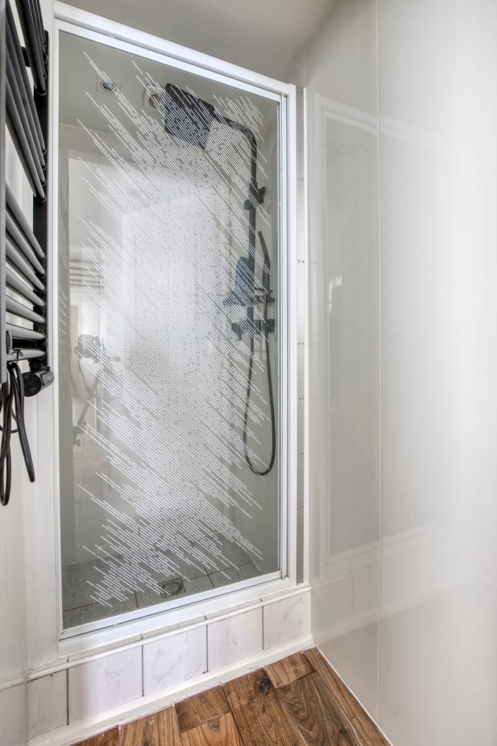 Foto 17 van Diepenstraat 36