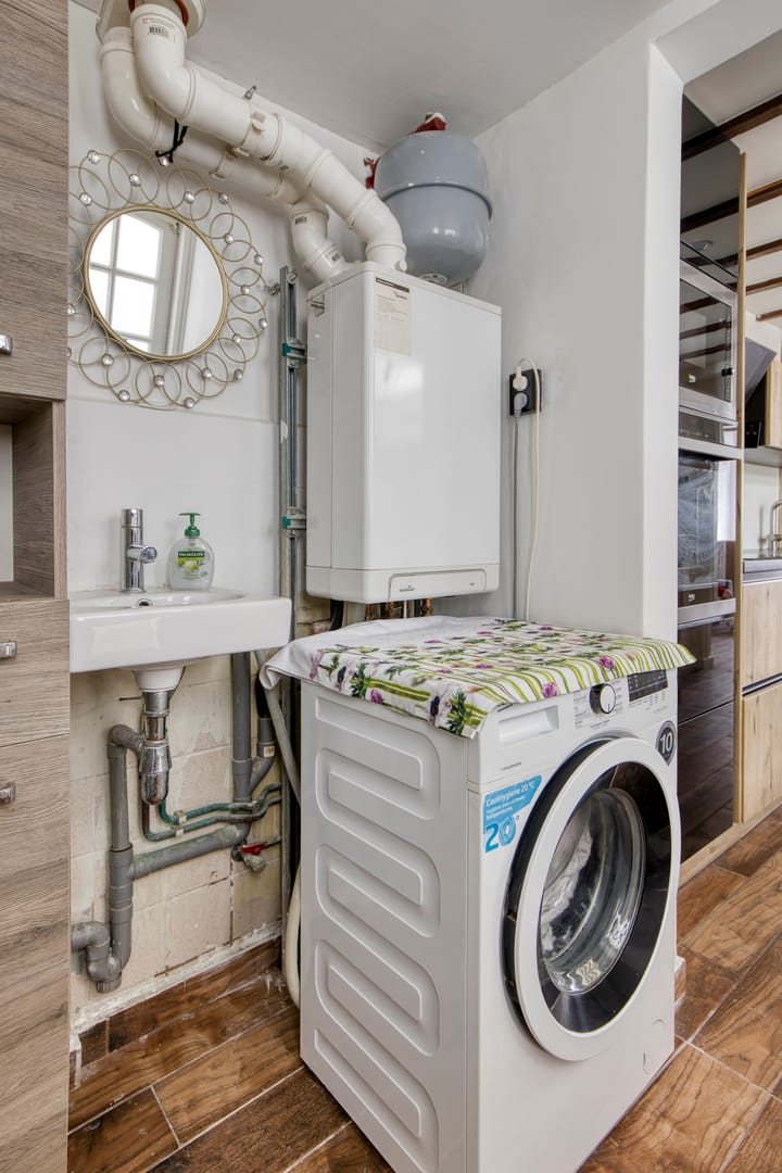 Foto 18 van Diepenstraat 36