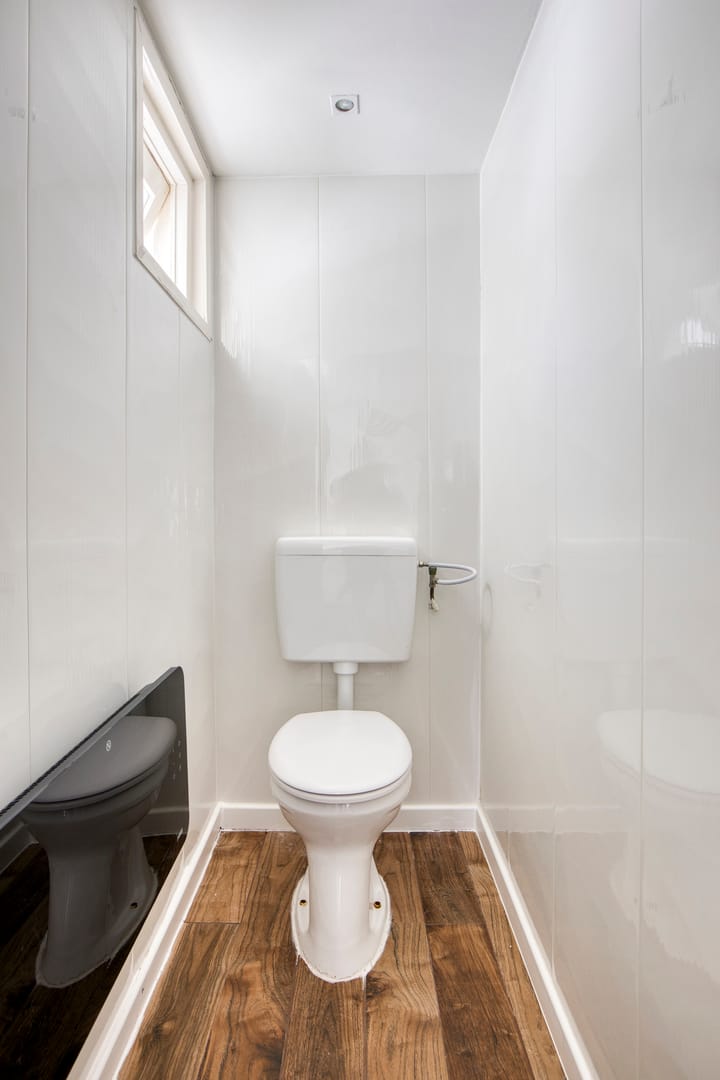 Foto 19 van Diepenstraat 36