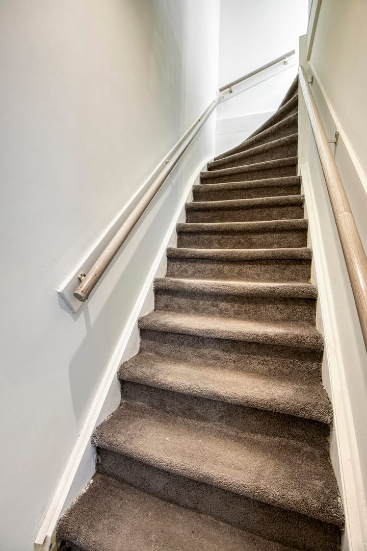 Foto 20 van Diepenstraat 36