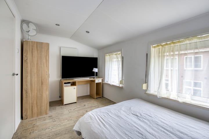 Foto 22 van Diepenstraat 36