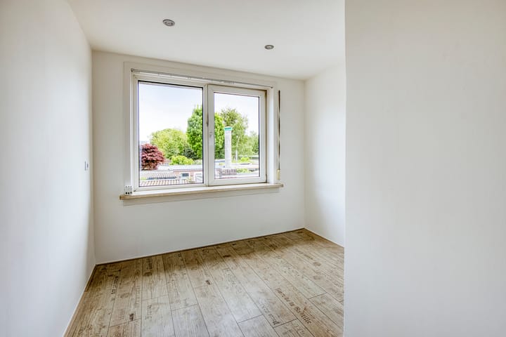 Foto 24 van Diepenstraat 36