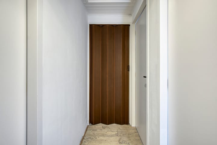 Foto 25 van Diepenstraat 36