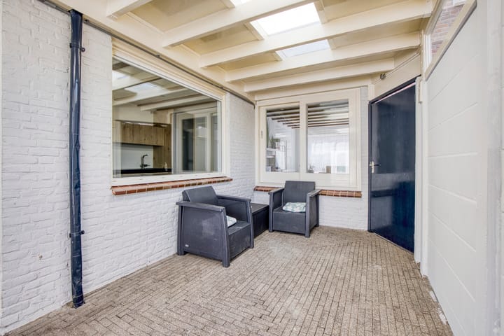 Foto 26 van Diepenstraat 36