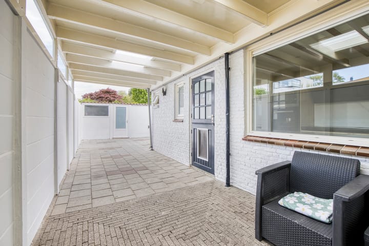 Foto 27 van Diepenstraat 36