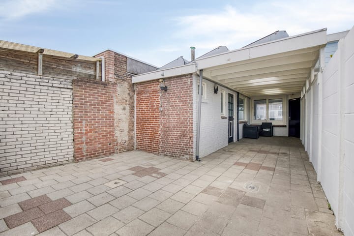 Foto 28 van Diepenstraat 36