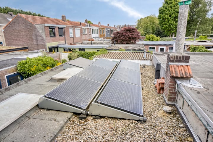 Foto 29 van Diepenstraat 36