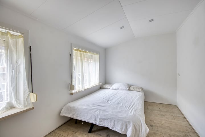 Foto 21 van Diepenstraat 36