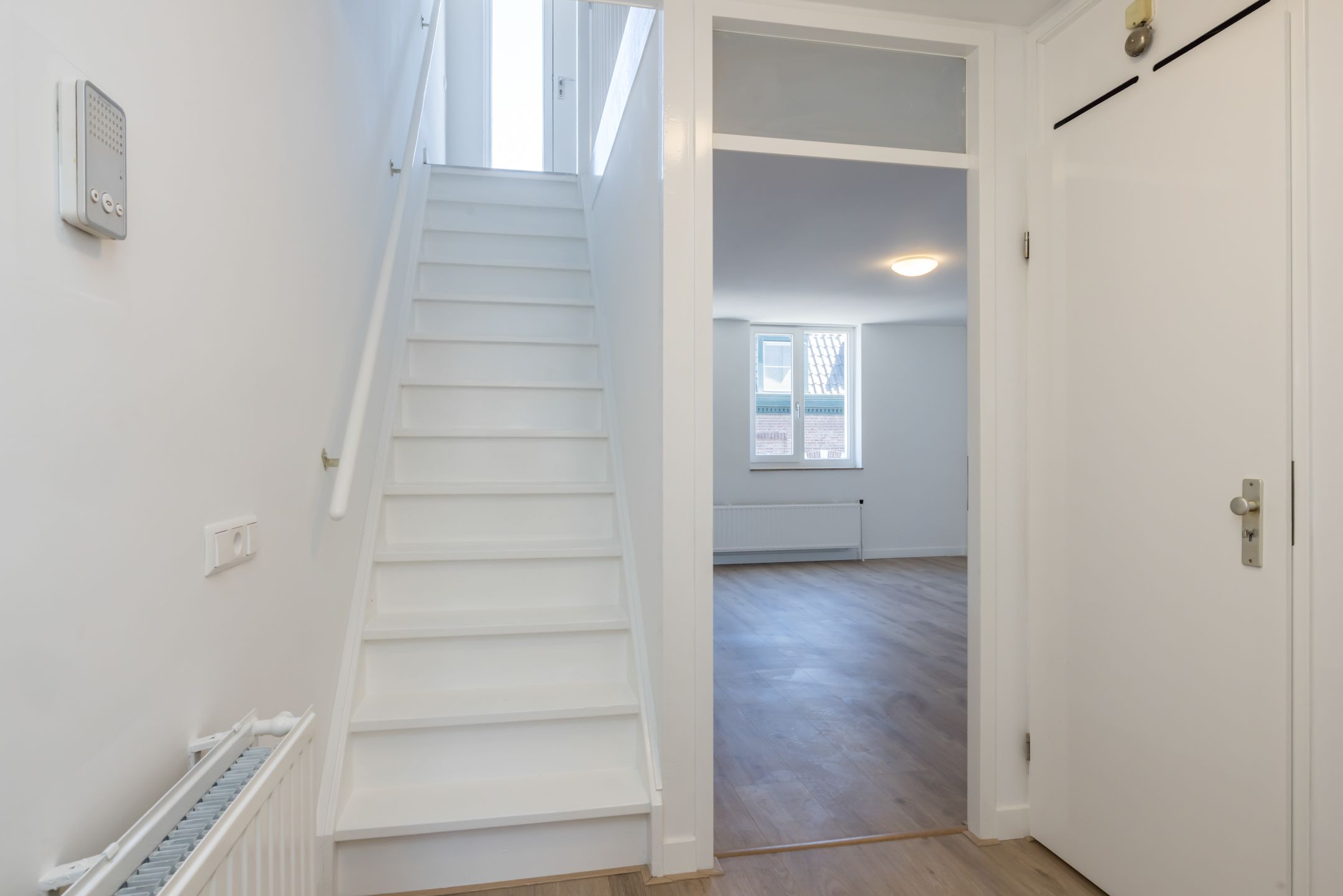 Photo 3 of Sint Maartenslaan 79-D