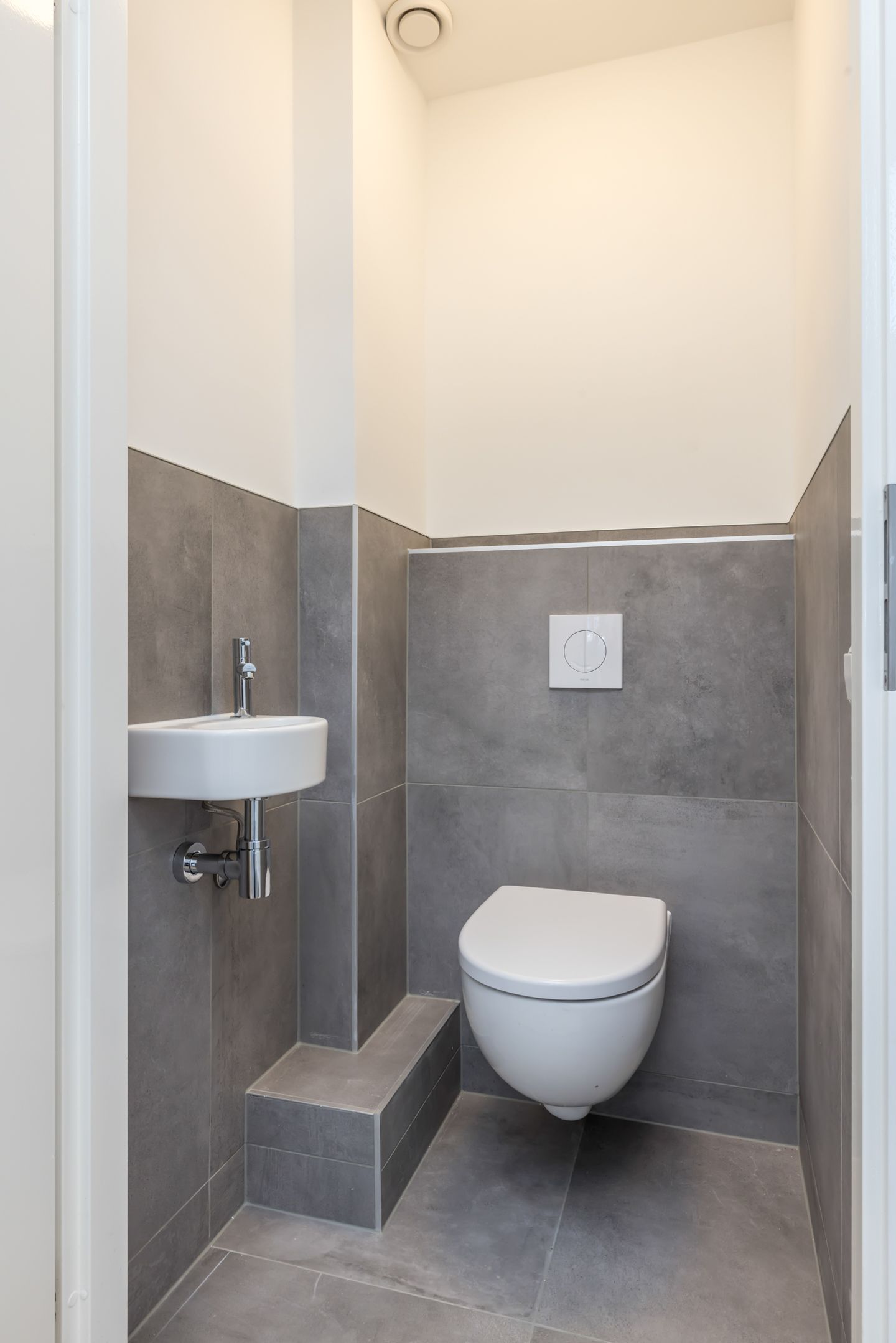 Photo 4 of Sint Maartenslaan 79-D