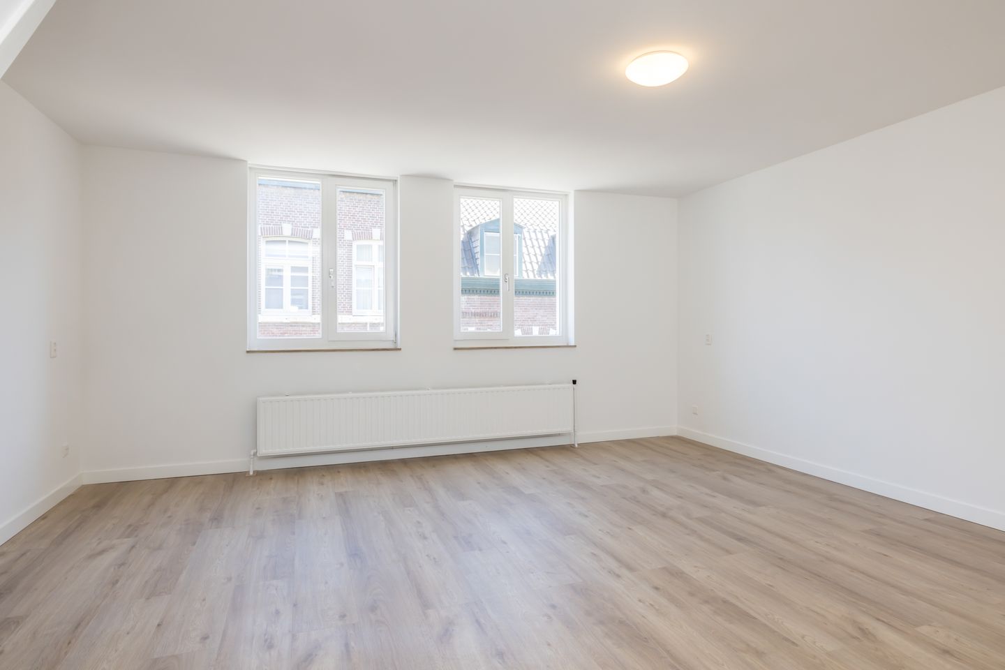 Photo 5 of Sint Maartenslaan 79-D