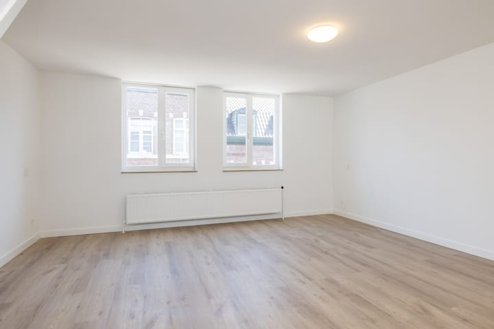 Foto 5 van Sint Maartenslaan 79-D