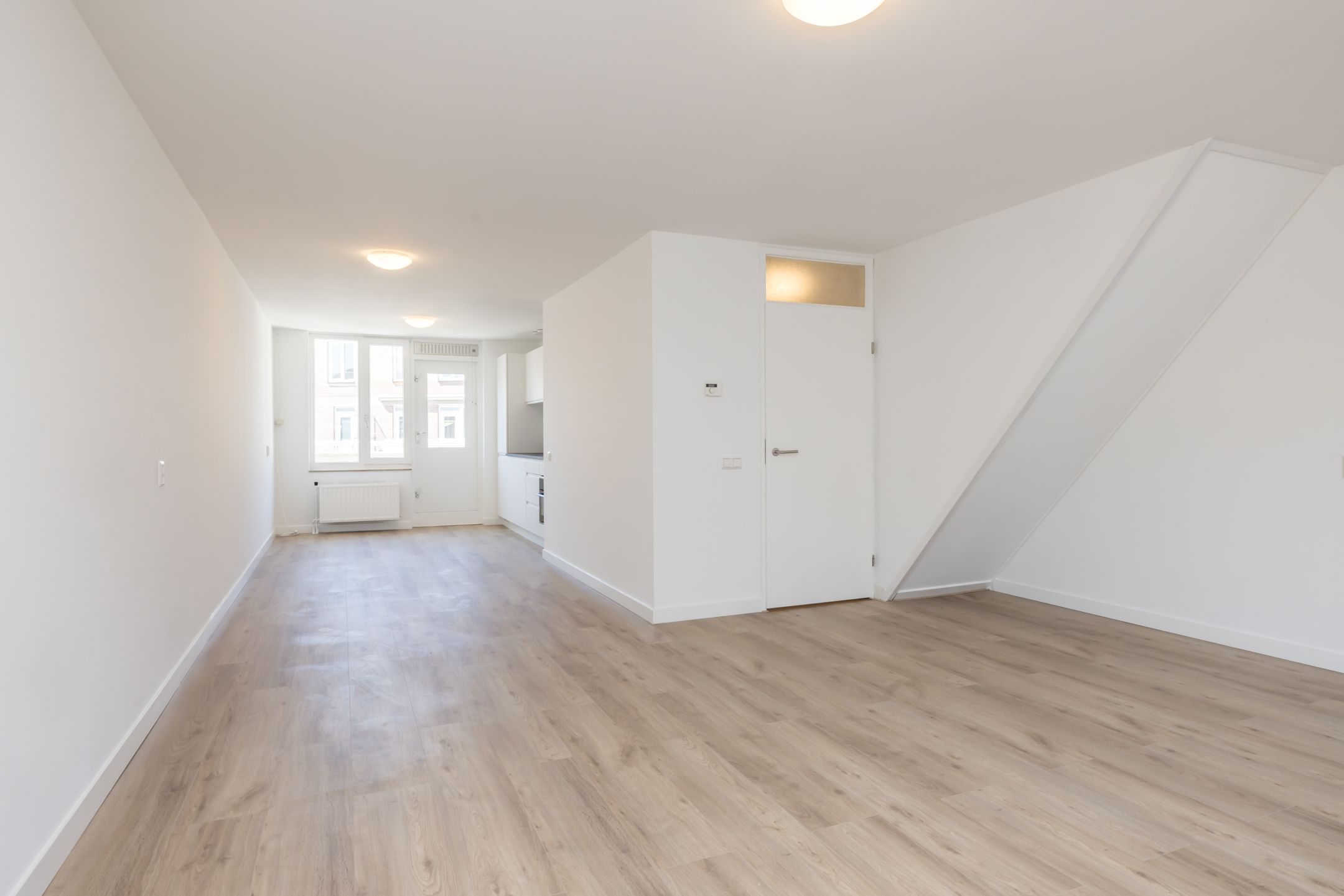 Photo 6 of Sint Maartenslaan 79-D