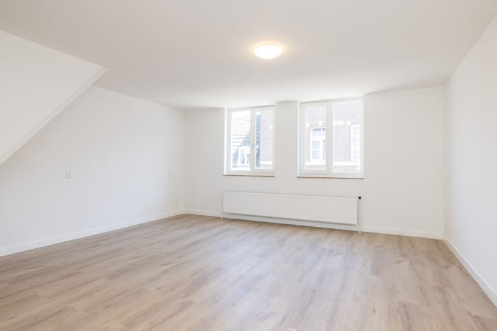 Foto 7 van Sint Maartenslaan 79-D